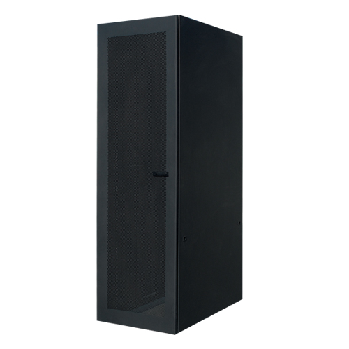 服務(wù)器機柜